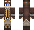 steampunkarmy