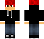 steve