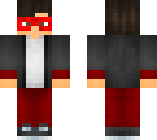 suburban_ythipster
