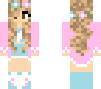 sugar girl
