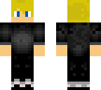 suitish thingy