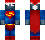 super