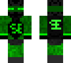 super enderman