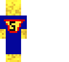 super osito
