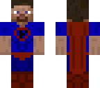 supersteve