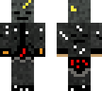 superwither