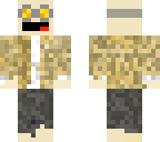 survivor