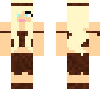 survivor rachy28