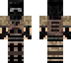 swat bot