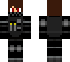 swat vamp