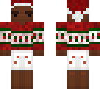 sweater king
