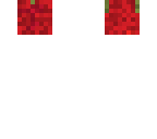 tamato