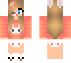 tamra's skin
