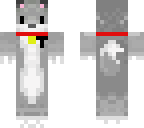 terby dog