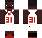 terrence ross