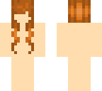 testing shading
