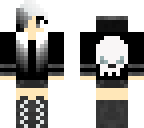 thalia grace updated version