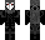 the death