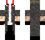 the killer machine
