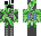 the new finnotron