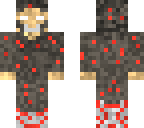 the shadow crafter 17