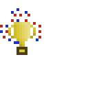 the winner is ***jollyraptor***