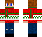 thedonutguy x-mas edition 3
