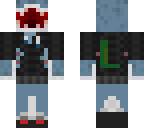 theleonardoshark