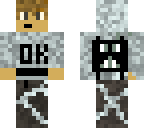 theokskin