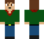 thesupergamer10000 original skin