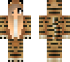 thinkg