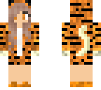 tiger version 2