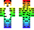tigerbrine