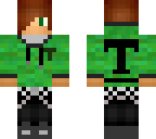 timbo