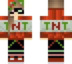 tnt tiki updated
