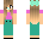 toddler fixed