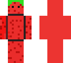 tomaotegamer