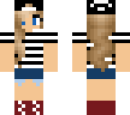 tomboy