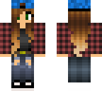 tomboygirl