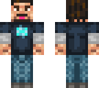 tony stark