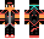 top xxskypr0xx