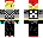 totogamer62