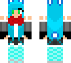 toy bonnie