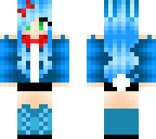 toy bonnie
