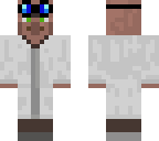 traytdm