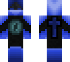 treasure hunter