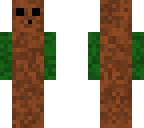tree slime