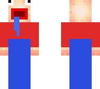 trollasadsaf