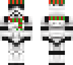 trooper for chrismas