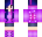 twilight sparkle